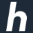 hunt.com